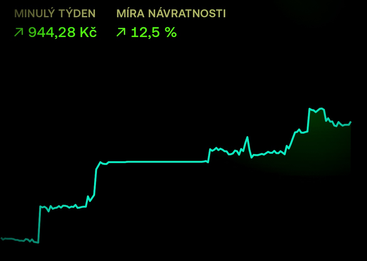                originální příklad  z portfolia