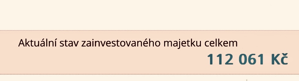 originální příklad z portfolia